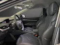 SKODA Elroq 85 Selection