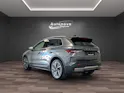 SKODA Elroq 85 Selection
