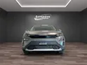 SKODA Elroq 85 Selection