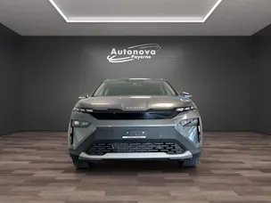 SKODA Elroq 85 Selection
