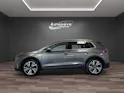 SKODA Elroq 85 Selection