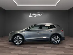 SKODA Elroq 85 Selection