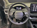 SKODA Elroq 85 Selection