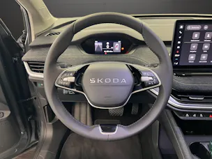 SKODA Elroq 85 Selection