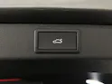 SKODA Elroq 85 Selection
