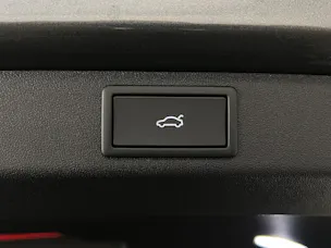 SKODA Elroq 85 Selection