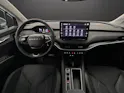 SKODA Elroq 85 Selection