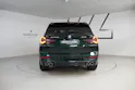 BMW Alpina BMW-ALPINA XD3 Switch-Tronic
