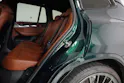 BMW Alpina BMW-ALPINA XD3 Switch-Tronic