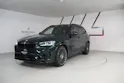 BMW Alpina BMW-ALPINA XD3 Switch-Tronic