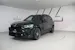 BMW Alpina BMW-ALPINA XD3 Switch-Tronic