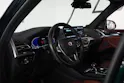 BMW Alpina BMW-ALPINA XD3 Switch-Tronic