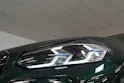 BMW Alpina BMW-ALPINA XD3 Switch-Tronic