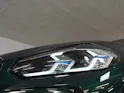BMW Alpina BMW-ALPINA XD3 Switch-Tronic
