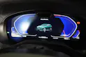 BMW Alpina BMW-ALPINA XD3 Switch-Tronic