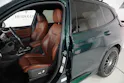 BMW Alpina BMW-ALPINA XD3 Switch-Tronic