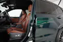BMW Alpina BMW-ALPINA XD3 Switch-Tronic