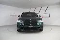 BMW Alpina BMW-ALPINA XD3 Switch-Tronic