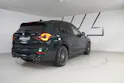 BMW Alpina BMW-ALPINA XD3 Switch-Tronic