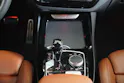 BMW Alpina BMW-ALPINA XD3 Switch-Tronic