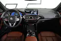 BMW Alpina BMW-ALPINA XD3 Switch-Tronic