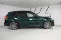 BMW Alpina BMW-ALPINA XD3 Switch-Tronic