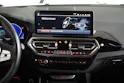BMW Alpina BMW-ALPINA XD3 Switch-Tronic