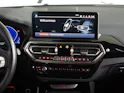 BMW Alpina BMW-ALPINA XD3 Switch-Tronic