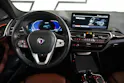 BMW Alpina BMW-ALPINA XD3 Switch-Tronic