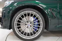 BMW Alpina BMW-ALPINA XD3 Switch-Tronic