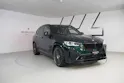 BMW Alpina BMW-ALPINA XD3 Switch-Tronic