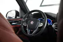 BMW Alpina BMW-ALPINA XD3 Switch-Tronic