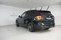 BMW Alpina BMW-ALPINA XD3 Switch-Tronic