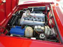 ALFA ROMEO 2000 Bertone Veteran