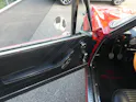 ALFA ROMEO 2000 Bertone Veteran