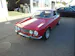 ALFA ROMEO 2000 Bertone Veteran