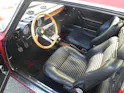 ALFA ROMEO 2000 Bertone Veteran