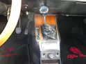 ALFA ROMEO 2000 Bertone Veteran