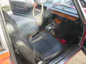 ALFA ROMEO 2000 Bertone Veteran