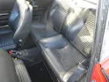 ALFA ROMEO 2000 Bertone Veteran