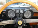ALFA ROMEO 2000 Bertone Veteran
