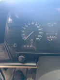 BMW 635CSi