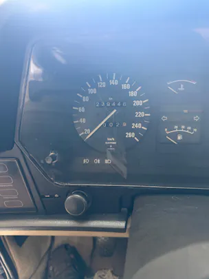 BMW 635CSi