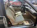 BMW 635CSi