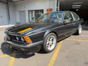 BMW 635CSi