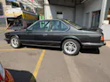 BMW 635CSi