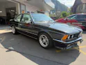 BMW 635CSi