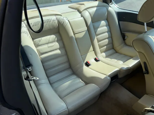 BMW 635CSi