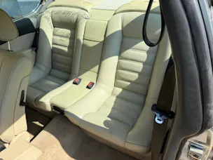 BMW 635CSi