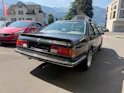 BMW 635CSi